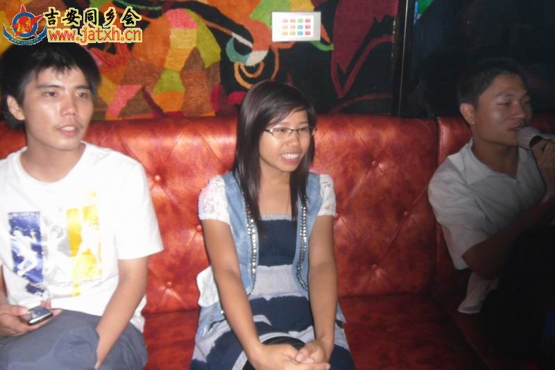 SAM_0347.JPG