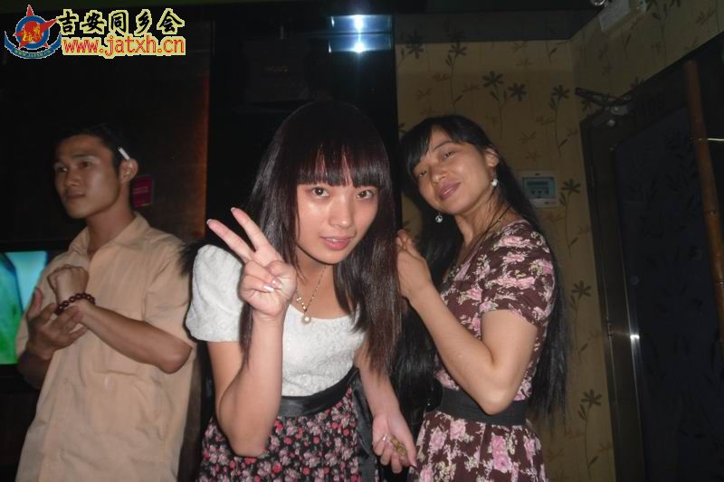 SAM_0354.JPG