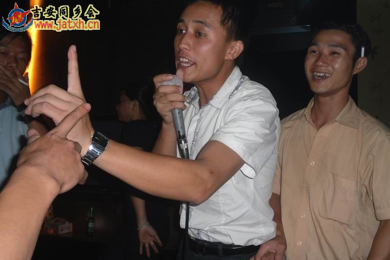 SAM_0362.JPG