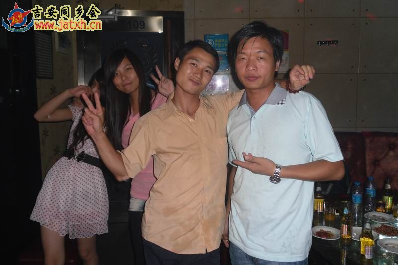 SAM_0365.JPG