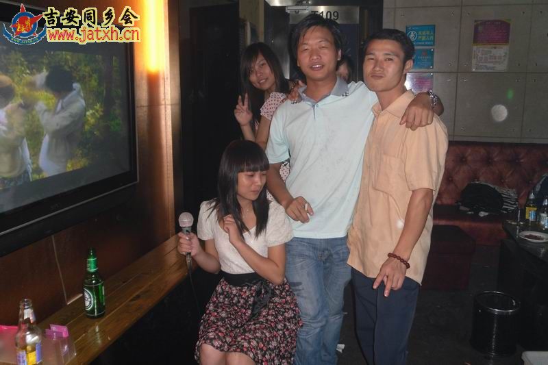 SAM_0368.JPG