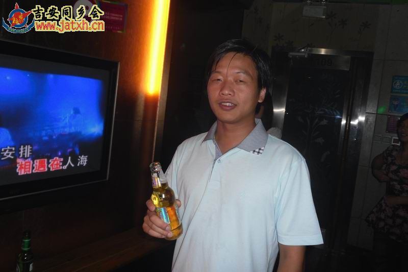 SAM_0375.JPG