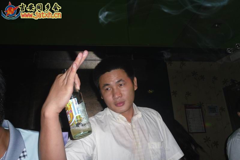 SAM_0381.JPG
