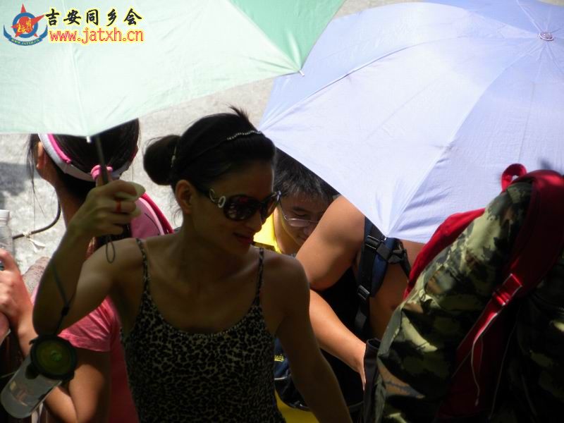 照片 197.jpg