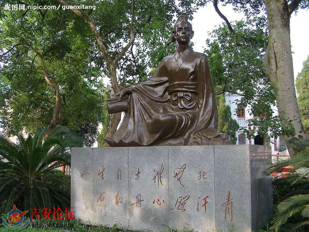 2008102018440976_2.jpg