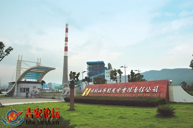 124-01.jpg