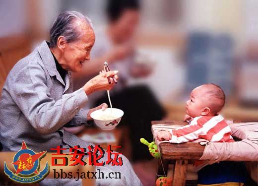 希望，如果你有希望，也是幸福 等待中的幸福最美好