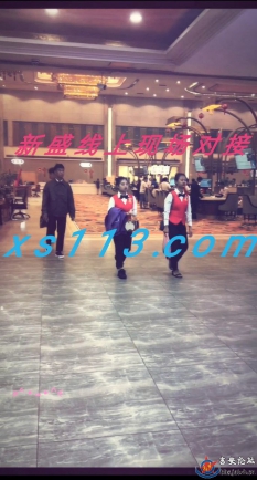 腾龙公司旗下红蓝注册会员网址TL11637.com